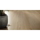 Krono Original MO.RE! ATLANTIC 8 CLASSIC K850, Smoked Montanara Oak vízálló laminált padló