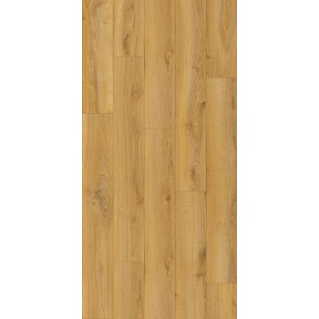 Krono Original MO.RE! ATLANTIC 8 CLASSIC K855, Antique Parioli Oak vízálló laminált padló
