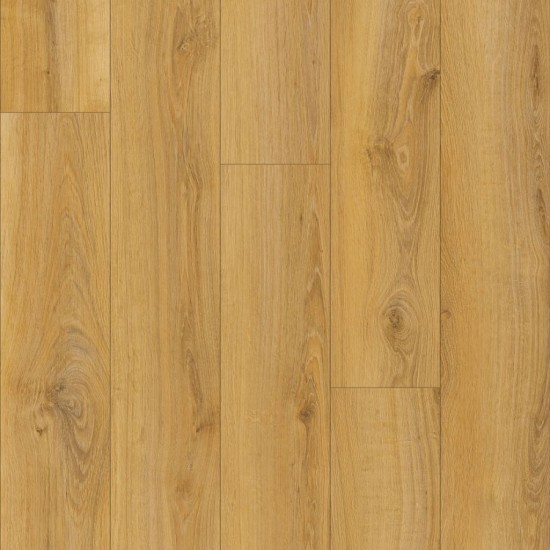 Krono Original MO.RE! ATLANTIC 8 CLASSIC K855, Antique Parioli Oak vízálló laminált padló