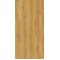 Krono Original MO.RE! ATLANTIC 8 CLASSIC K855, Antique Parioli Oak vízálló laminált padló