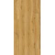 Krono Original MO.RE! ATLANTIC 8 CLASSIC K855, Antique Parioli Oak vízálló laminált padló