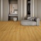 Krono Original MO.RE! ATLANTIC 8 CLASSIC K855, Antique Parioli Oak vízálló laminált padló