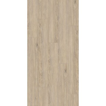 Krono Original MO.RE! ATLANTIC 8 CLASSIC K856, Greige Palais Oak vízálló laminált padló