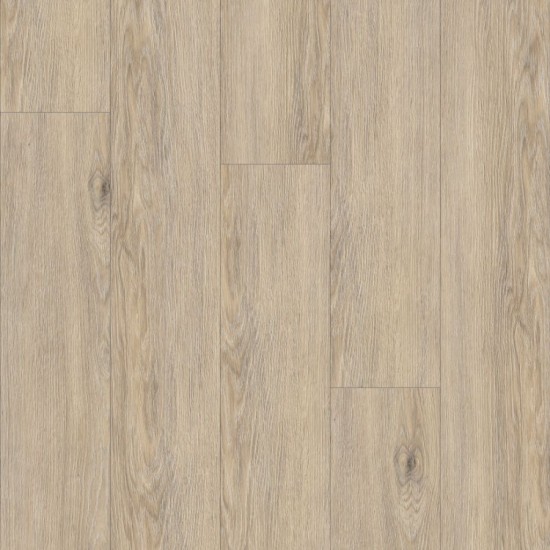 Krono Original MO.RE! ATLANTIC 8 CLASSIC K856, Greige Palais Oak vízálló laminált padló