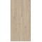 Krono Original MO.RE! ATLANTIC 8 CLASSIC K856, Greige Palais Oak vízálló laminált padló