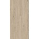 Krono Original MO.RE! ATLANTIC 8 CLASSIC K856, Greige Palais Oak vízálló laminált padló
