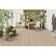 Krono Original MO.RE! ATLANTIC 8 CLASSIC K856, Greige Palais Oak vízálló laminált padló