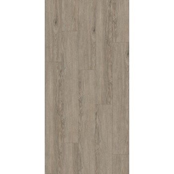Krono Original MO.RE! ATLANTIC 8 CLASSIC K857, Grey Palais Oak vízálló laminált padló