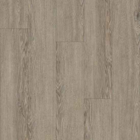Krono Original MO.RE! ATLANTIC 8 CLASSIC K857, Grey Palais Oak vízálló laminált padló