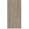 Krono Original MO.RE! ATLANTIC 8 CLASSIC K857, Grey Palais Oak vízálló laminált padló