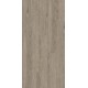 Krono Original MO.RE! ATLANTIC 8 CLASSIC K857, Grey Palais Oak vízálló laminált padló
