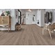 Krono Original MO.RE! ATLANTIC 8 CLASSIC K857, Grey Palais Oak vízálló laminált padló