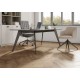 Krono Original MO.RE! HERRINGBONE 8 K326, Sundance Oak vízálló, halszálka laminált padló