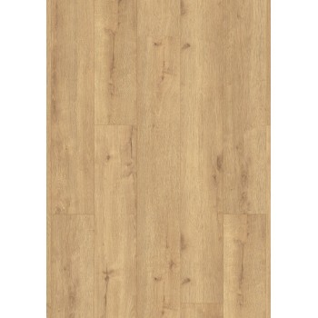 Krono Original MO.RE! LONG PLANK 12 K326, Sundance Oak vízálló laminált padló
