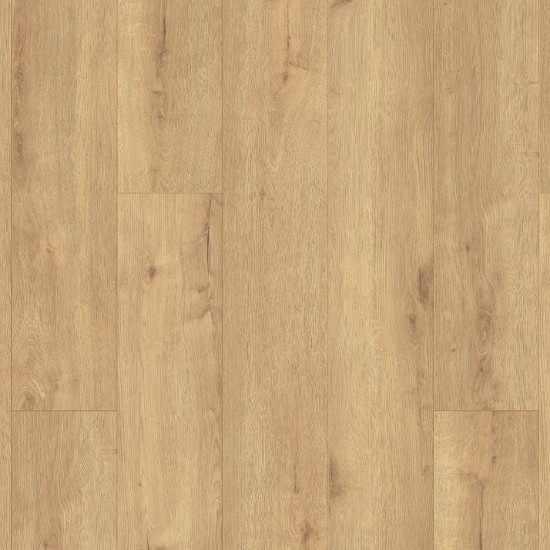 Krono Original MO.RE! LONG PLANK 12 K326, Sundance Oak vízálló laminált padló