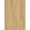 Krono Original MO.RE! LONG PLANK 12 K326, Sundance Oak vízálló laminált padló