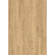 Krono Original MO.RE! LONG PLANK 12 K326, Sundance Oak vízálló laminált padló