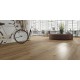 Krono Original MO.RE! LONG PLANK 12 K326, Sundance Oak vízálló laminált padló