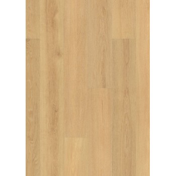 Krono Original MO.RE! LONG PLANK 12 K657, Honey Montreux Oak vízálló laminált padló