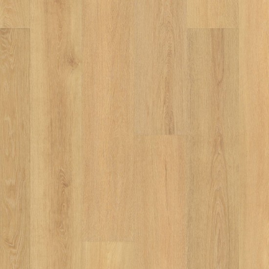Krono Original MO.RE! LONG PLANK 12 K657, Honey Montreux Oak vízálló laminált padló