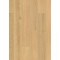 Krono Original MO.RE! LONG PLANK 12 K657, Honey Montreux Oak vízálló laminált padló