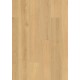 Krono Original MO.RE! LONG PLANK 12 K657, Honey Montreux Oak vízálló laminált padló
