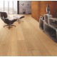 Krono Original MO.RE! LONG PLANK 12 K657, Honey Montreux Oak vízálló laminált padló