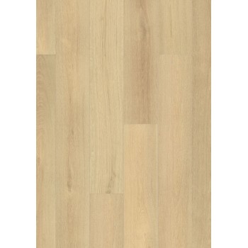 Krono Original MO.RE! LONG PLANK 12 K659, Blonde Montreux Oak vízálló laminált padló