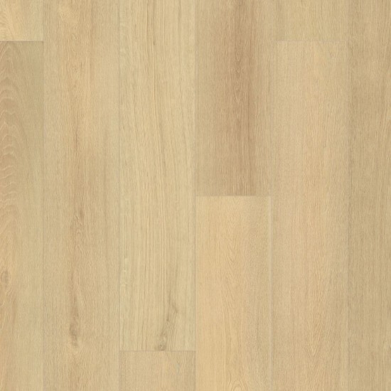 Krono Original MO.RE! LONG PLANK 12 K659, Blonde Montreux Oak vízálló laminált padló