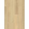 Krono Original MO.RE! LONG PLANK 12 K659, Blonde Montreux Oak vízálló laminált padló