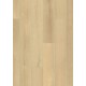 Krono Original MO.RE! LONG PLANK 12 K659, Blonde Montreux Oak vízálló laminált padló