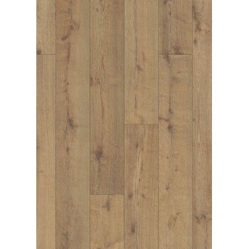 Krono Original MO.RE! LONG PLANK 12 K662, Sepia Tegernsee Oak vízálló laminált padló