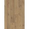 Krono Original MO.RE! LONG PLANK 12 K662, Sepia Tegernsee Oak vízálló laminált padló
