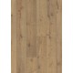 Krono Original MO.RE! LONG PLANK 12 K662, Sepia Tegernsee Oak vízálló laminált padló
