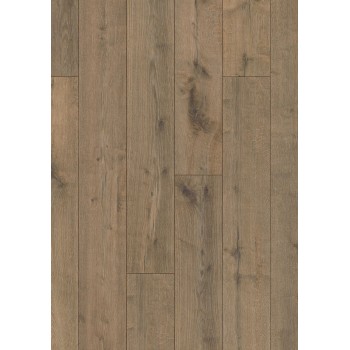 Krono Original MO.RE! LONG PLANK 12 K664, Hare Tegernsee Oak vízálló laminált padló