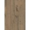 Krono Original MO.RE! LONG PLANK 12 K664, Hare Tegernsee Oak vízálló laminált padló