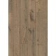 Krono Original MO.RE! LONG PLANK 12 K664, Hare Tegernsee Oak vízálló laminált padló