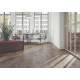 Krono Original MO.RE! LONG PLANK 12 K664, Hare Tegernsee Oak vízálló laminált padló