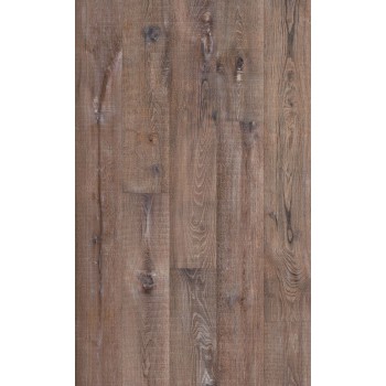 Krono Original MO.RE! LONG PLANK 12 K851, Ferry Oak vízálló laminált padló