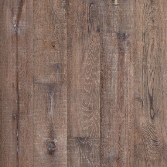 Krono Original MO.RE! LONG PLANK 12 K851, Ferry Oak vízálló laminált padló
