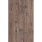 Krono Original MO.RE! LONG PLANK 12 K851, Ferry Oak vízálló laminált padló