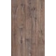 Krono Original MO.RE! LONG PLANK 12 K851, Ferry Oak vízálló laminált padló