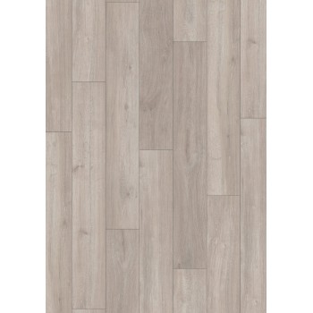 Krono Original OPTI SUPER NATURAL 8 5946, Rockford Oak nedvességálló laminált padló