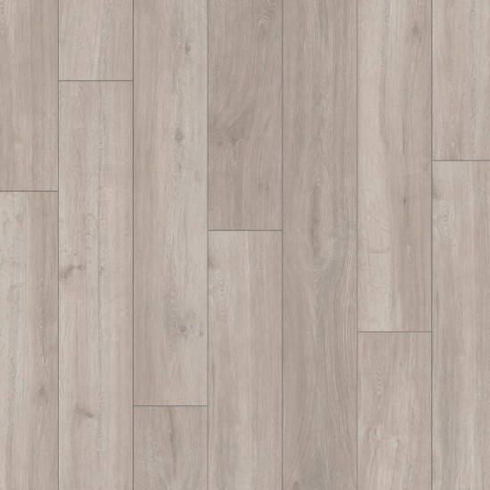 Krono Original OPTI SUPER NATURAL 8 5946, Rockford Oak nedvességálló laminált padló