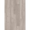 Krono Original OPTI SUPER NATURAL 8 5946, Rockford Oak nedvességálló laminált padló