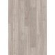 Krono Original OPTI SUPER NATURAL 8 5946, Rockford Oak nedvességálló laminált padló