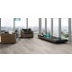 Krono Original OPTI SUPER NATURAL 8 5946, Rockford Oak nedvességálló laminált padló