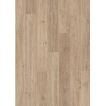 Krono Original OPTI SUPER NATURAL 8 5966, Khaki Oak nedvességálló laminált padló