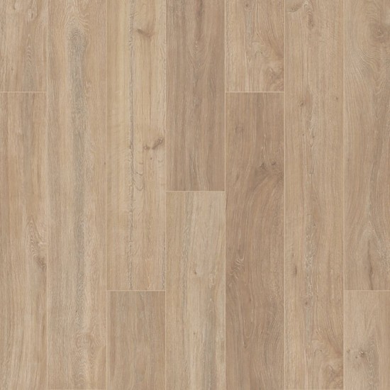 Krono Original OPTI SUPER NATURAL 8 5966, Khaki Oak nedvességálló laminált padló