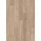 Krono Original OPTI SUPER NATURAL 8 5966, Khaki Oak nedvességálló laminált padló